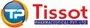 Tissot Pharmaceutical Private Limited Company Logo