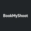 Bookmyshoot Technologies Private Limited Logo
