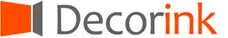 Decorink Home Decor Solutions Private Limited Logo