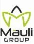 Mauli Automations India Private Limited Logo