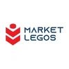 Marketlegos Private Limited Logo