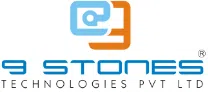 9Stones Technologies Private Limited Logo