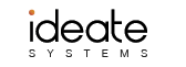 Ideate Systems India Private Limited Logo