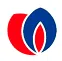 Ciarpro Tech Private Limited Logo