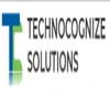 Technocognize Solutions Llp Logo