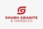 Shubh Granite And Marbles Llp Logo
