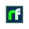 Needfinder Software Labs Private Limited Logo
