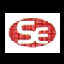 Sk Elevators Private Limited Company Logo