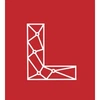 Lawnics Technologies Private Limited Logo