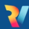 Rregulus Technologies Solutions Private Limited Logo