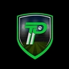 Teamplay11 Fantasy Sports Private Limited image