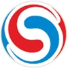 Spikeway Technologies Private Limited Logo