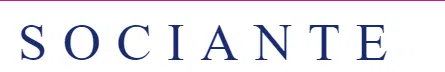 Sociante Private Limited Logo