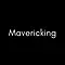 Mavericking Strategic Private Limited Logo