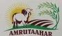 Shree Gautam Labdhi Organic Udhyog Llp Logo