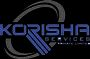 Korisha Services Private Limited Logo