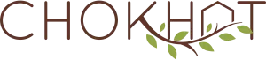 Chokhat Home Private Limited Logo