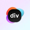 Divspace Llp Logo