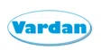 Kg Vardan Services Llp Logo