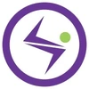 Ilumen Private Limited Logo