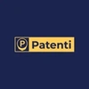 Patenti Technology Solutions Private Limited Logo