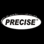 Sudershan Measuring And Engineering Private Limited Logo