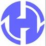 Horwick Engineering (Opc) Private Limited image