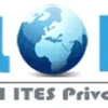 Global Itech Private Limited image