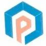 Pandora Industries Private Limited Logo