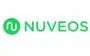Nuveos Tech Llp Logo