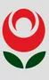 Pious Herbal Business Private Limited Logo