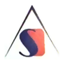Sd Barcode Solution Private Limited Company Logo