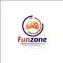Fun Zone Technologies Private Limited Logo
