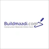 Buildmaadi Services Private Limited Logo