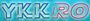 Ykk Ro System Private Limited Logo