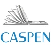 Caspen Technologies Private Limited Logo