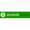 Accendo Infotech Private Limited Logo