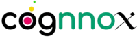Cognnox Intelligent Systems Private Limited Logo
