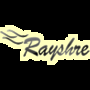 Rayshre Enterprises Private Limited Logo