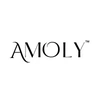 Amoly Cosmetologics Private Limited Logo
