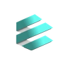 Equiperz Private Limited Logo