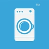 Laundroapp Private Limited Logo
