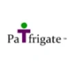Patfrigate Solutions Private Limited Company Logo