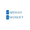Vardaan Infosoft Private Limited image