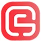 Green Speed Logistics Private Limited Company Logo