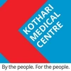 Kothari Medical Centre Private Limited image