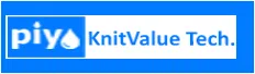 Knitvalue Technologies Private Limited Logo