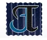 Fabtex Agencies India Private Limited image