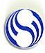 Sights India Private Limited Logo