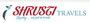 Shrusti Car Rentals Private Limited Logo